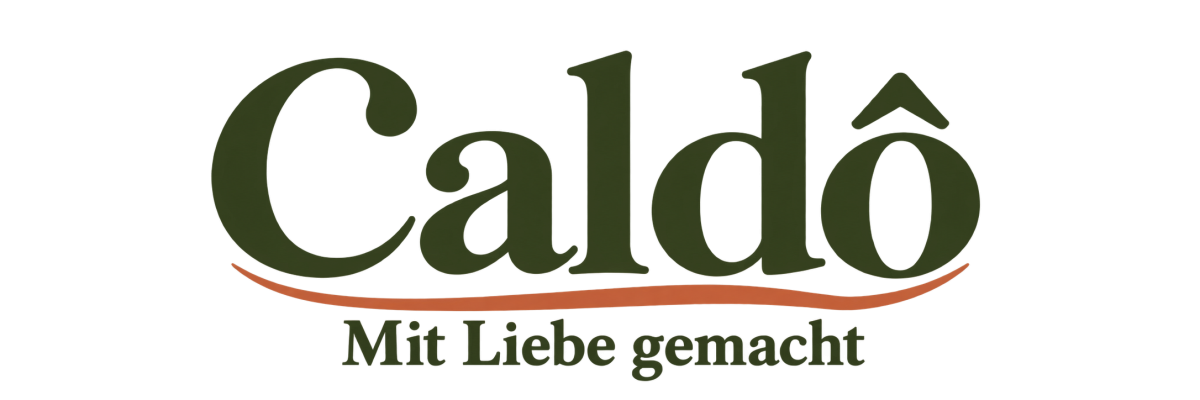 Company name